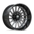 FF125 24X12 BLANK CUSTOM -55MM (114