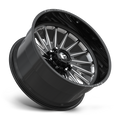 FF125 24X12 BLANK CUSTOM -55MM (114