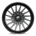 FF125 24X12 BLANK CUSTOM -55MM (114