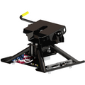 20C GM TRUCK W/OE PUCKS OEX SERIES SUPER 5TH WHEEL HITCH 25K