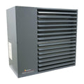 MR. HEATER MHU400NGPALP BIG MAXX UNIT HEATER
