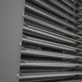 MR. HEATER MHU400NGPALP BIG MAXX UNIT HEATER