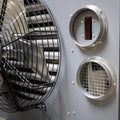 MR. HEATER MHU400NGPALP BIG MAXX UNIT HEATER