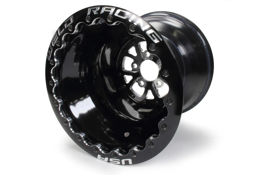 16X15 A'STAR PRO POL 5X4.