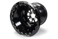 Weld auto part