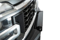 Addictive Desert Designs2023+ Ford F250/F350 Super Duty Phantom Front Bumper