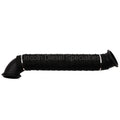 High Flow Bundle Kit Stage 3 for 2006-2007 Duramax LBZ Sparkle Copper