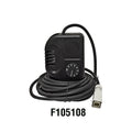 HEATERHSP200ID
