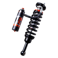 Fox 05-23 Toyota Tacoma 2.5 Factory Race Series Internal Bypass Front Shock Kit 2-3in Lift