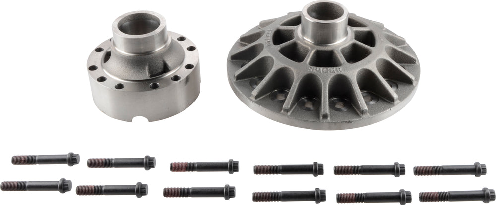COUPLING SHAFT