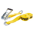 WIRE STARTER CABLE 1 GA