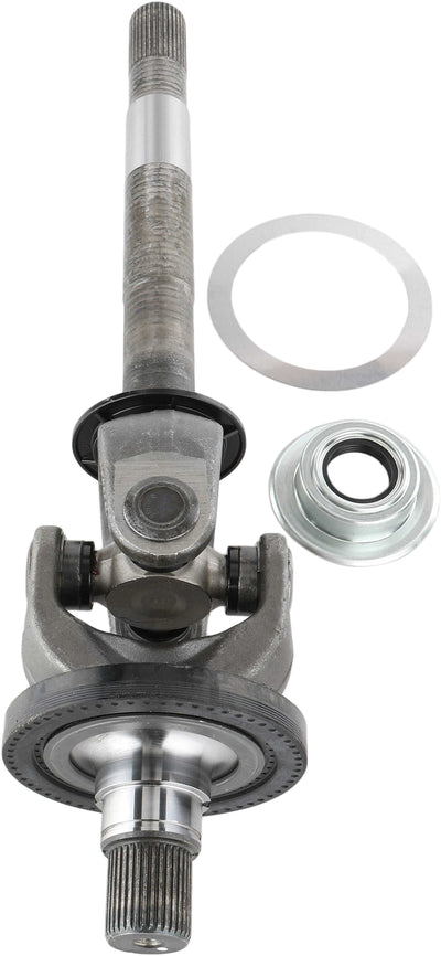Dana auto part