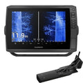 ECHOMAP ULTRA 2 102SV, WW, W/ GT56