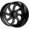 Wheel Pros, LLC auto part