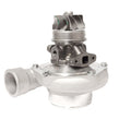Garrett GTW3884R Super Core (64.3mm ind) CHRA 757197-0013