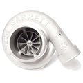 Garrett GTW3884R Super Core (64.3mm ind) CHRA 757197-0013