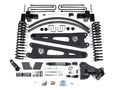 Zone Offroad auto part