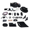 VINTAGE AIR auto part