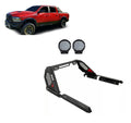 BLACK HORSE auto part