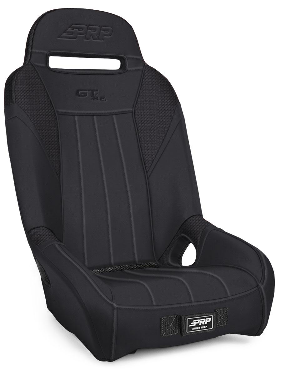 PRP Custom GTSE UTV Suspension Seat