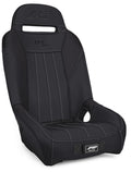 PRP Custom GTSE UTV Suspension Seat