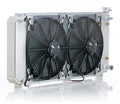 Be Cool Radiators auto part