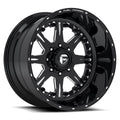 FF125 22X14 BLANK CUSTOM -90MM (114