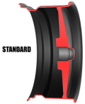 SLC31 GTO 17X7