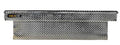 71' EXTRA DEEP & WIDE - LOW PROFILE