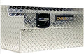 Cam Locker auto part