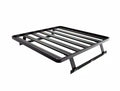 CHEVROLET COLORADO PICKUP TRUCK (2004CURRENT) SLIMLINE II LOAD BED RACK KIT