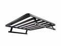 CHEVROLET COLORADO PICKUP TRUCK (2004CURRENT) SLIMLINE II LOAD BED RACK KIT