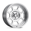 VF503 20X9 BLANK CUSTOM FINISHES (-