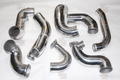 Greddy BNR32 SUCTION KIT Z32 AIRFLOW METERS