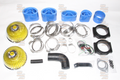 Greddy BNR32 SUCTION KIT Z32 AIRFLOW METERS
