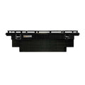 Cam Locker auto part