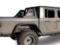 BLACK HORSE auto part