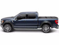 Endure ALX Tonneau Cover 2009-2014 Ford F-150 6' 6 inch Bed without Cargo Management System Extang