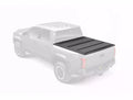 Endure ALX Tonneau Cover 2009-2014 Ford F-150 6' 6 inch Bed without Cargo Management System Extang