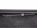 Endure ALX Tonneau Cover 2009-2014 Ford F-150 6' 6 inch Bed without Cargo Management System Extang