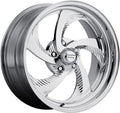 VF199 20X15 BLANK CUSTOM XXMM (98-127)