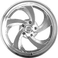 VF199 20X15 BLANK CUSTOM XXMM (98-127)
