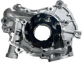 Pump Assembly Ford Coyote Mustang V8 5.0L ALL TYPES 2018-2023/ F150 2018-2020/2016-2017 5.2L GT350  Dual Rotor High Flow/ High RPM MartenWear Treated Billet Steel Back Plate