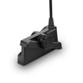 LIVESCOPE PLUS (LVS34 TRANSDUCER O