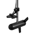 LIVESCOPE PLUS (LVS34 TRANSDUCER O