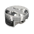 JE Pistons auto part