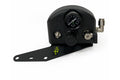 MASTER PACK QTY: 6 AIR IT UP 4 TI