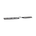 GROTE auto part
