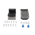 PARTS SET