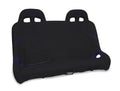 PRP LLC black auto part